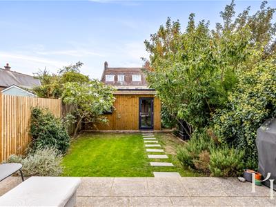 Picture 21